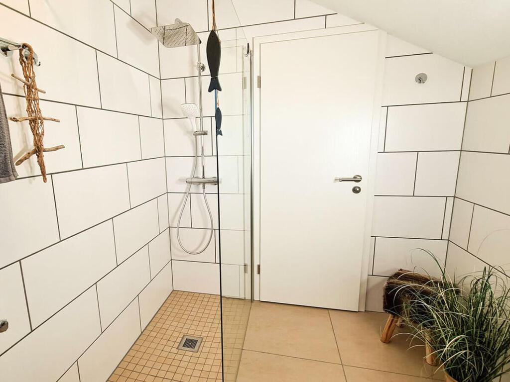 Holiday Apartment Sonnennest Braunau Экстерьер фото