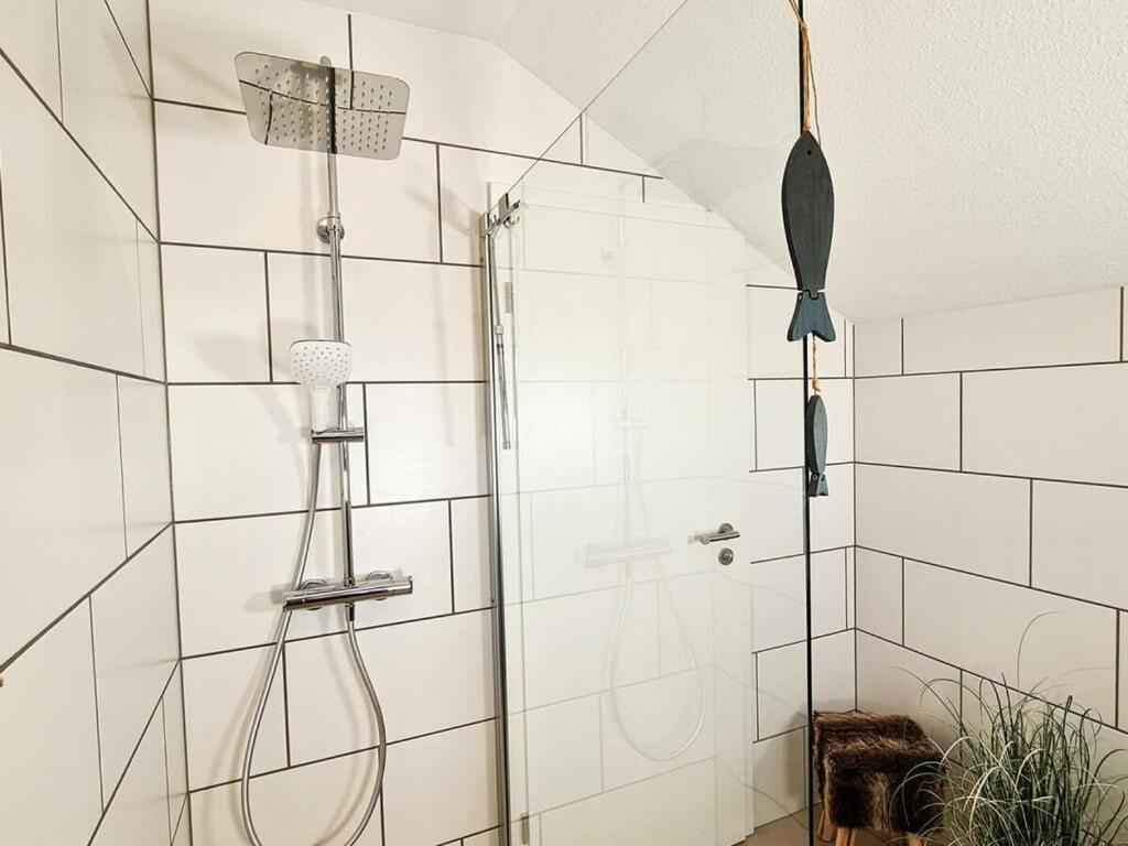 Holiday Apartment Sonnennest Braunau Экстерьер фото