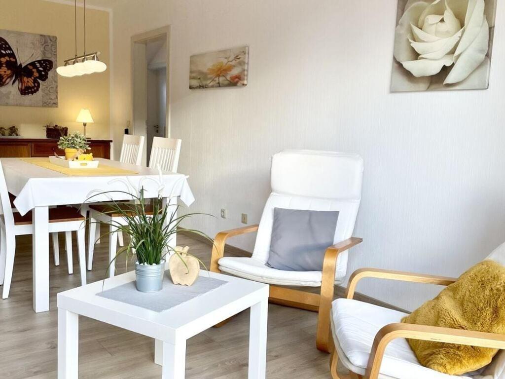 Holiday Apartment Sonnennest Braunau Экстерьер фото