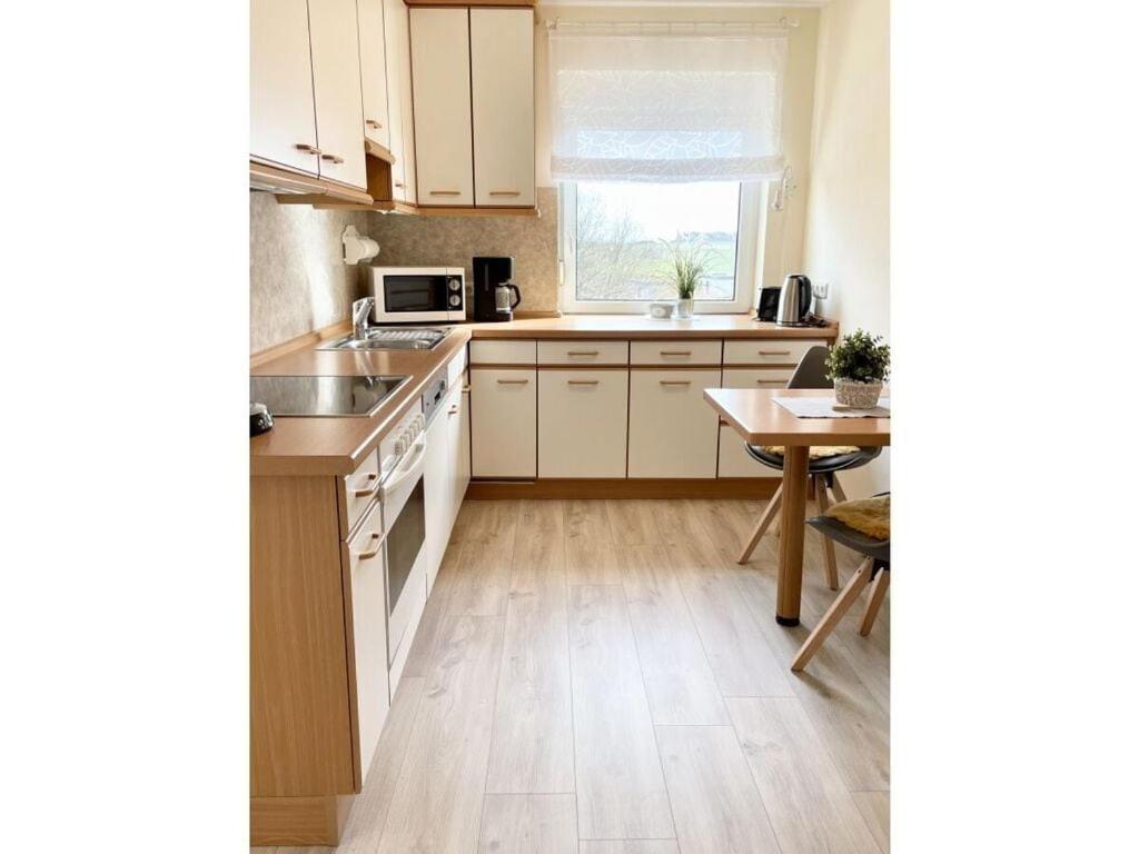 Holiday Apartment Sonnennest Braunau Экстерьер фото
