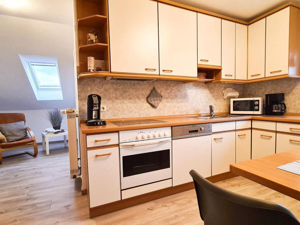 Holiday Apartment Sonnennest Braunau Экстерьер фото